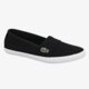 dámske tenisky (obuv) LACOSTE MARICE LCR  727spw015502h farba čierna