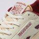 pánske tenisky (obuv) REEBOK CLUB C REVENGE VINTAGE 100233964m farba biela