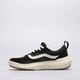 pánske skate obuv VANS ULTRARANGE NEO VR3 vn000bceba21 farba čierna