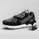 ADIDAS TUBULAR RUNNER WEAVE s74813 farba čierna