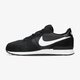 detské tenisky (obuv) NIKE INTERNATIONALIST (GS) 814434012 