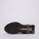detské tenisky (obuv) NIKE SHOX R4 cw2626-500 farba bordová