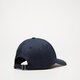 detská šiltovka LEVI'S ČIAPKA HOUSEMARK FLEXFIT CAP d7723-0003 farba tmavomodrá