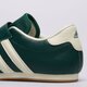 dámske tenisky (obuv) ADIDAS ADIDAS TAEKWONDO W js4526 farba zelená