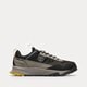 pánska outdoorová obuv TIMBERLAND LINCOLN PEAK LOW GTX tb1a447k1101 farba sivá