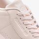 dámske tenisky (obuv) REEBOK PRINCESS PEARL dv5001 farba ružová