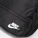 dámsky ruksak NIKE RUKSAK CLASSIC NORTH SOLI ba5274010 farba čierna