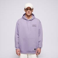 VANS MIKINA S KAPUCŇOU SHOP FRONT PULLOVER