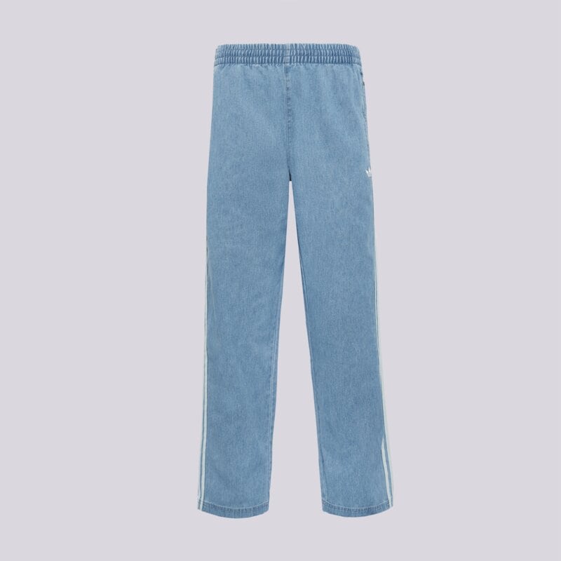 ADIDAS NOHAVICE  DENIM FB PANTS