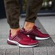 NIKE AIR PRESTO ESSENTIAL 848187602 farba červená