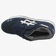 pánske tenisky (obuv) ASICS GEL-LYTE III  h5z2n5001 farba tmavomodrá