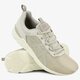 ASICS GEL-LYTE RUNNER hn7r31212 farba béžová