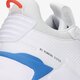 pánske tenisky (obuv) PUMA RS-X MASTER 37187002 farba biela