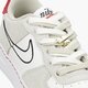 detské tenisky (obuv) NIKE AIR FORCE 1 LV8 S50 db1561-100 farba béžová
