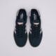 detské tenisky (obuv) ADIDAS HANDBALL SPEZIAL J ji2903 farba fialová