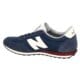 NEW BALANCE U410HNR u410hnr farba tmavomodrá