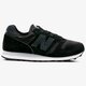 dámske tenisky (obuv) NEW BALANCE WL373KSP wl373ksp farba čierna