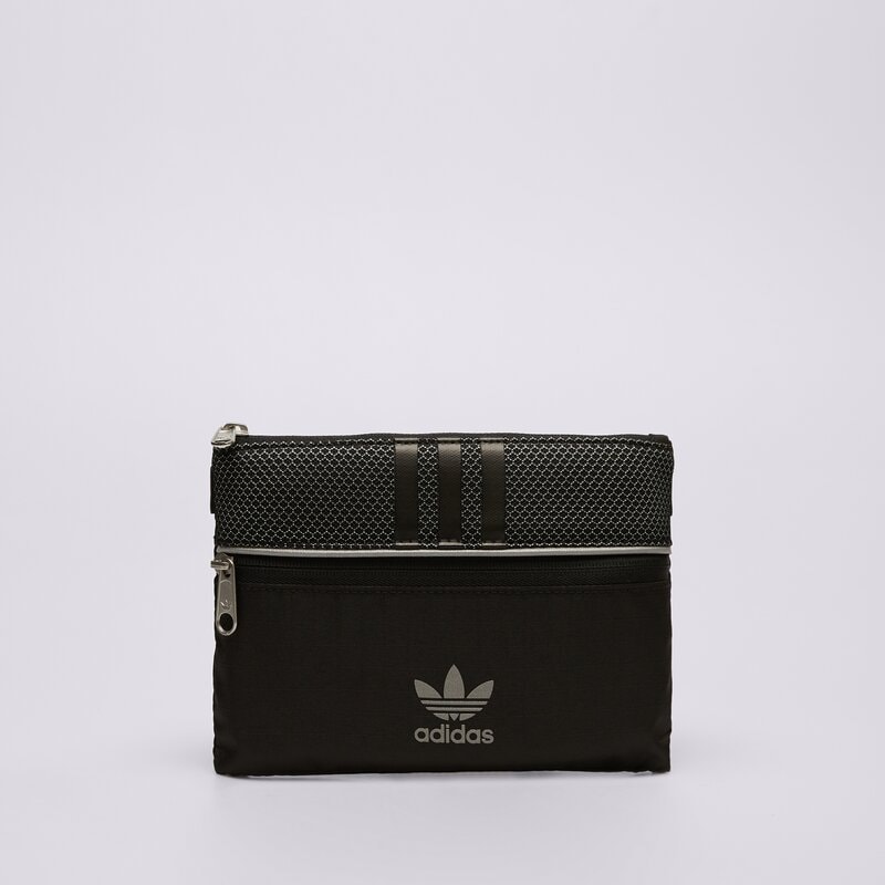 ADIDAS TAŠKA SACOCCHE
