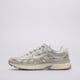 pánske tenisky (obuv) NIKE P-6000 AS iu7549-072 farba béžová