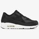 pánske tenisky (obuv) NIKE AIR MAX 90 ULTRA 2.0 LTR 924447-001 farba čierna