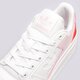 detské tenisky (obuv) ADIDAS FORUM BOLD J if7653 farba biela