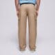 pánske nohavice NIKE NOHAVICE  NK CLUB CARGO fz5765-247 farba khaki