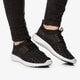 dámske tenisky (obuv) NIKE WMNS ZENJI  724979002 farba čierna