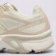 dámska outdoorová obuv SALOMON XT-EVR W l49225700 farba béžová