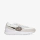 dámske tenisky (obuv) NIKE WAFFLE ONE SE dj9776-100 farba biela