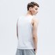 pánska jesenné bunda NIKE TRIČKO SPORTSWEAR ar4991-101 farba biela