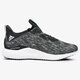 pánske tenisky (obuv) ADIDAS ALPHABOUNCE SD M cq0777 farba viacfarebná