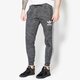 pánske nohavice ADIDAS NOHAVICE  CLFN FT PANTS bk5905 farba sivá