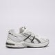 pánske tenisky (obuv) ASICS GEL-1130 1201b019-100 farba biela
