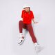 dámske tričko PUMA TRIČKO PUMA X VOGUE GRAPHIC TEE 534691-95 farba červená