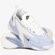 dámske tenisky (obuv) NIKE WMNS ZOOM 2K ao0354-400 farba modrá