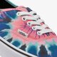 pánske skate obuv VANS UA AUTHENTIC vn0a38emvki1m farba viacfarebná