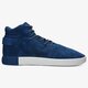 ADIDAS TUBULAR INVADER bb8385 farba tmavomodrá