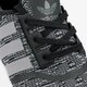 ADIDAS NMD_R1 bb2884 farba sivá