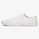 dámske tenisky (obuv) FILA KEYSTONE C LOW WMN  40101101fg farba biela