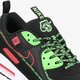 pánske tenisky (obuv) NIKE AIR MAX 90 SE ck6474-001 farba čierna
