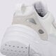 detské tenisky (obuv) ADIDAS ZX22  gw3660 farba biela