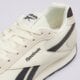 dámske tenisky (obuv) REEBOK GLIDE LOW 100208666 farba béžová