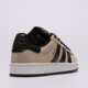pánske skate obuv ADIDAS CAMPUS 00S ih4101 farba béžová