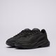 pánske tenisky (obuv) PUMA RS-25 40291601 farba čierna