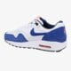NIKE AIR MAX 1 (GS)  555766120 farba biela