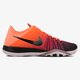 NIKE WMNS FREE TR 6 SPCTRM 849804800 farba viacfarebná