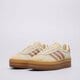 dámske tenisky (obuv) ADIDAS GAZELLE BOLD W js3893 farba béžová