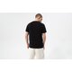 pánske tričko NIKE TRIČKO BKN M NK DF ES FTPK LGO SS TEE NBA dh7067-010 farba čierna