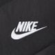 NIKE VESTA K NSW TF ADP PUFFER VEST BOY hj2537-010 farba čierna