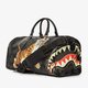 dámska taška SPRAYGROUND TAŠKA YEAR OF THE TIGER DUFFLE 910d4133nsz farba viacfarebná